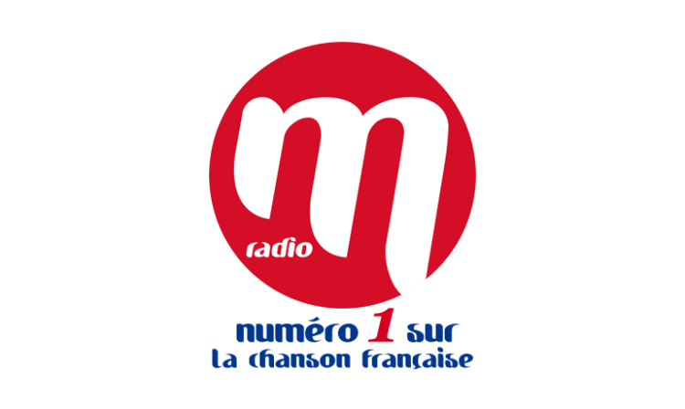 MFM Radio est devenue M Radio depuis le 1er janvier 2018