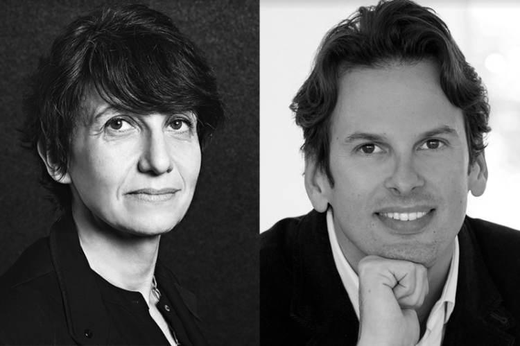 Elisabeth Billiemaz et Olivier Bouas-Laurent nommés Vice-Présidents de la Délégation Publicité de l’AACC