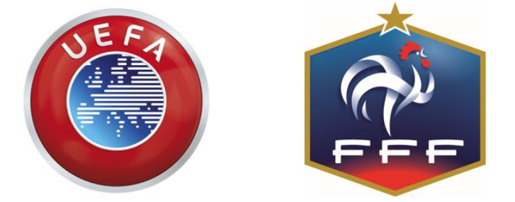 M6 et TF1 se partagent les matches de l’équipe de France de football jusqu’en 2022