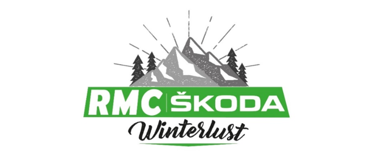 Re-Mind PHD et Fuse installent Skoda dans les stations de sport d’hiver avec RMC