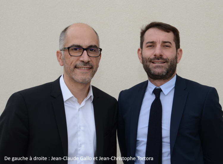 La Tribune reprend Objectif Languedoc-Roussillon à Montpellier