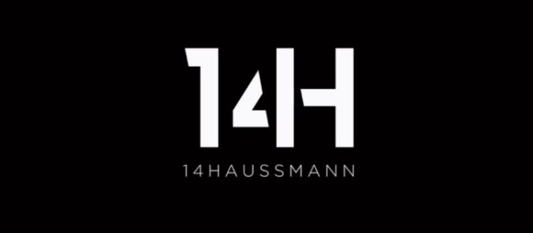 Media.figaro veut mettre l’exigence éditoriale du groupe au service des marques avec l’entité 14Haussmann dédiée aux contenus