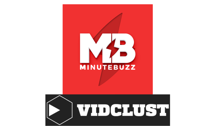 Avec l’acquisition de Vidclust, MinuteBuzz s’adjoint la brique data liée à son modèle social