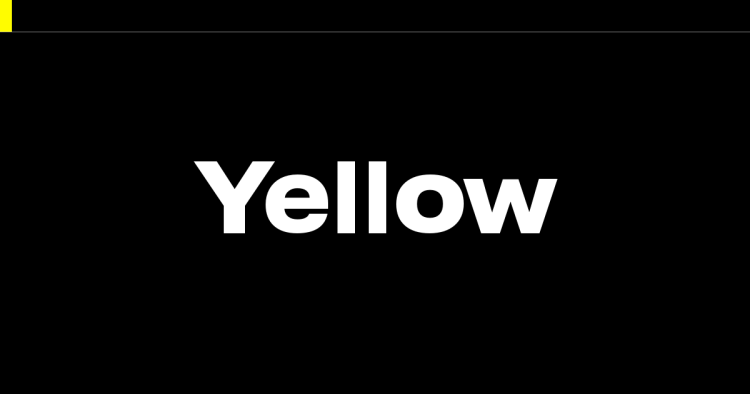 Snap Inc. recrute les créateurs de demain avec son programme Yellow