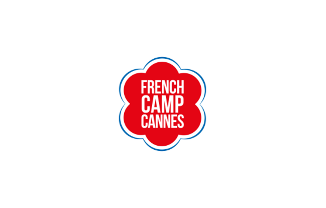 4ème édition du French Camp Cannes de l’AACC aux Cannes Lions