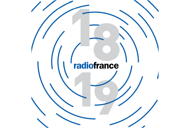 Radio France : une rentrée sous le signe de l’écoute et de l’innovation