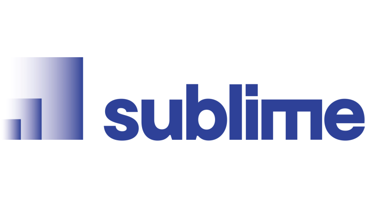 Nouvelle identité pour Sublime Skinz qui devient Sublime