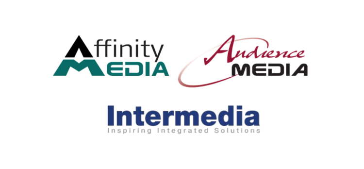 Intermedia délègue à Affinity Media et Audience Media ses activités en France