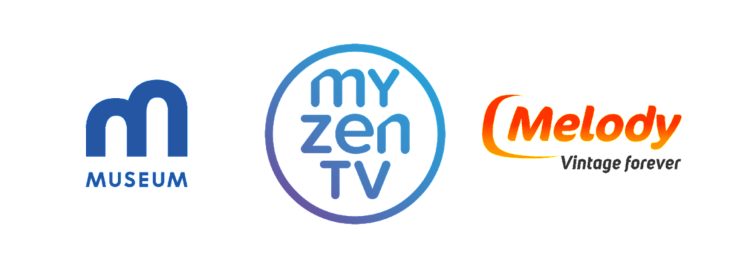 Le groupe Secom accélère sa présence en Afrique avec ses chaînes Melody, MyZen TV et Museum