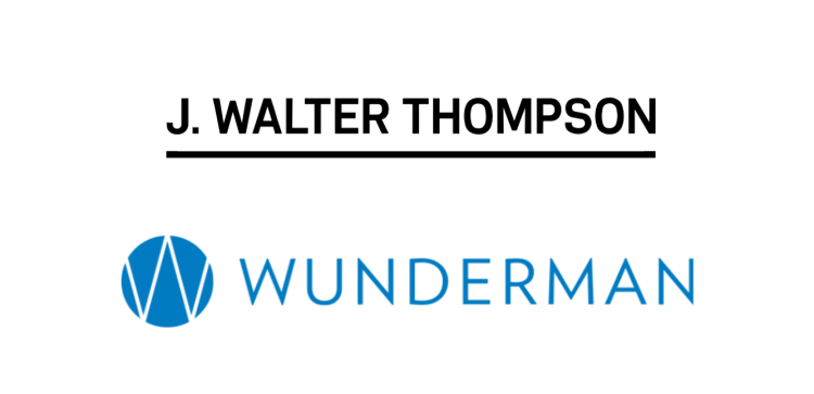 WPP fusionne Wunderman et J. Walter Thompson pour créer Wunderman Thompson