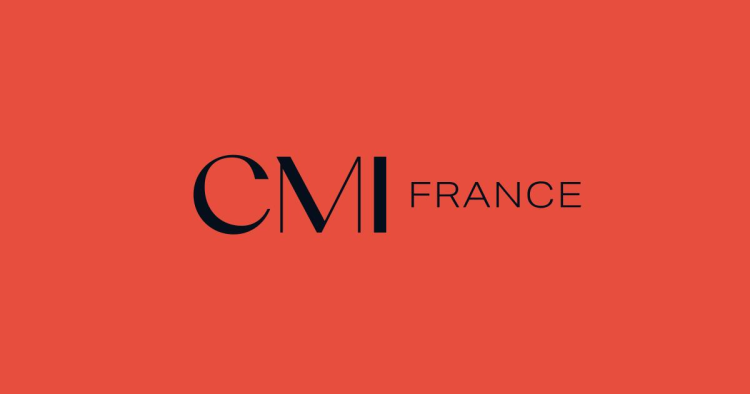 Naissance de CMI France suite à la finalisation de la cession des titres de presse magazine en France de Lagardère à Czech Media Invest