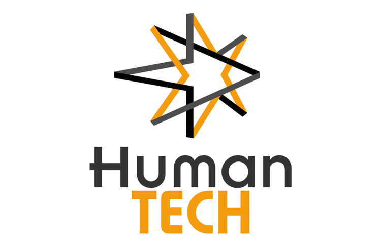 Starcom lance Human Tech, son offre de Consulting AdTech