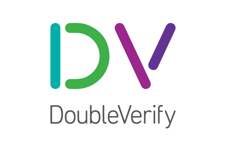 DoubleVerify ouvre un bureau en France qui sera dirigé par David Mayaux
