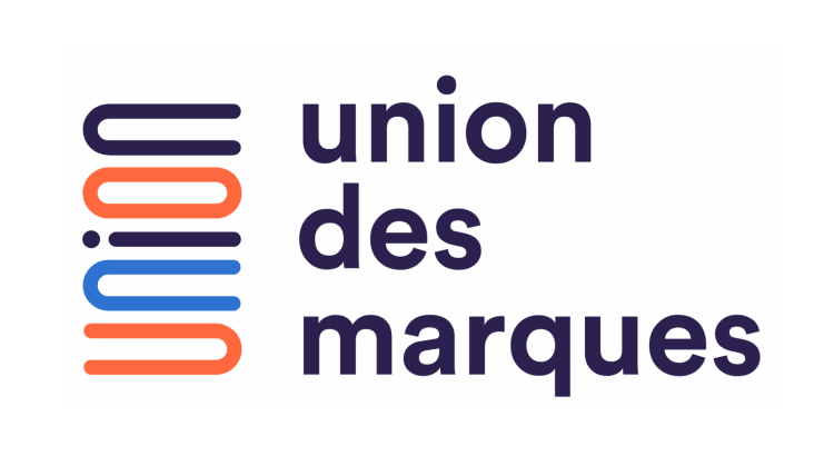 L’UDA adopte la nouvelle identité d’Union des marques