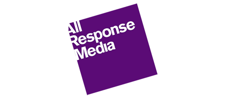 Leila André devient Managing Director de All Response Media France
