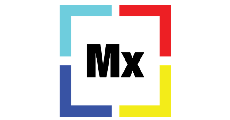 Havas Group déploie sa nouvelle méthodologie Mx pour Media Experience