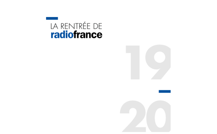 Radio France : environnement sur France Inter, proximité renforcée sur France Bleu, renfort anti-infox sur Franceinfo
