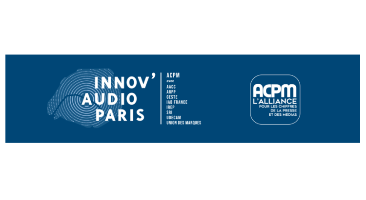 La prochaine édition d’Innov’ Audio Paris aura lieu le 20 novembre