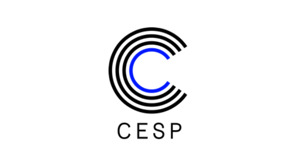 Nouvelle identité visuelle et site internet pour le CESP