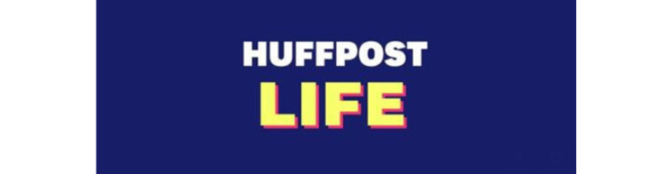Le Huffpost France lance Life : une nouvelle rubrique, une communauté sociale et 2 newsletters par semaine