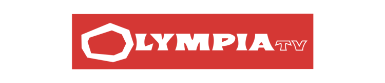 Le Groupe Canal+ illustre le lancement de l’exploitation de la marque «Olympia» avec sa nouvelle chaîne dédiée aux spectacles vivants, Olympia TV et le lancement des Olympia Awards