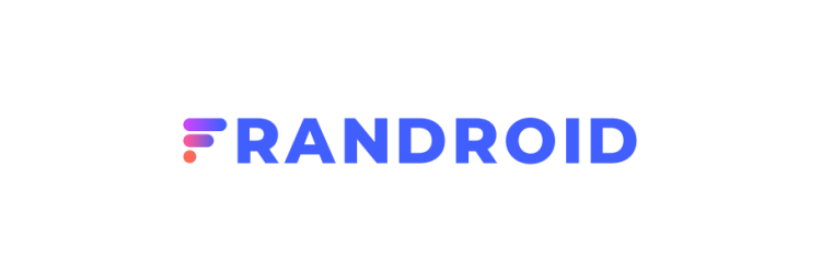 Humanoid donne une nouvelle identité à Frandroid et envisage une croissance externe pour 2020
