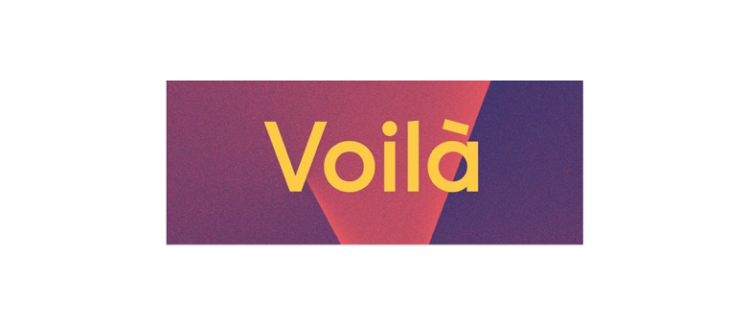 «Voilà» réunit Renault et ses agences Publicis et OMD au sein d’un plateau unique
