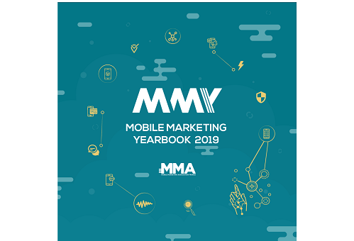 La Mobile Marketing Association publie la 4ème édition de son Mobile Marketing Yearbook