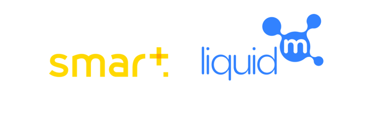 Smart AdServer acquiert le DSP LiquidM