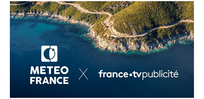 Météo-France reconduit FranceTV Publicité pour la régie de son site internet