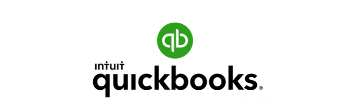 QuickBooks choisit My Media associé à Eggs pour sa publicité TV et VOL