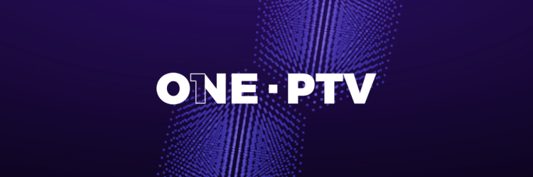 TF1 Pub intègre ses espaces linéaires dans l’offre vidéo digitale en programmatique avec One PTV