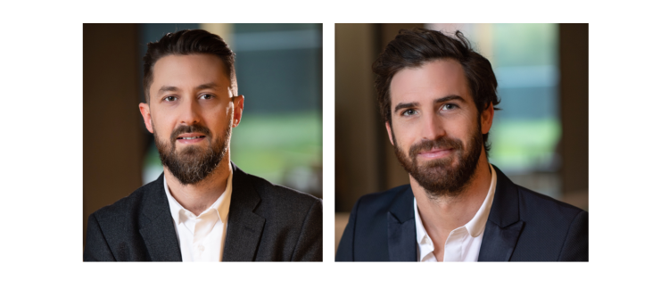 Antoine Minvielle-Debat et Marc Freschi promus Partners chez Havas Media