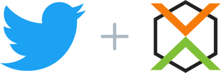 Twitter se renforce dans la performance mobile avec l’acquisition de CrossInstall