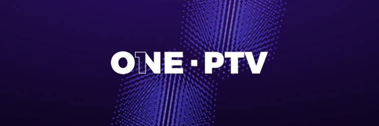 TF1 Pub étoffe son offre One PTV avec des nouvelles cibles et une chaîne supplémentaire