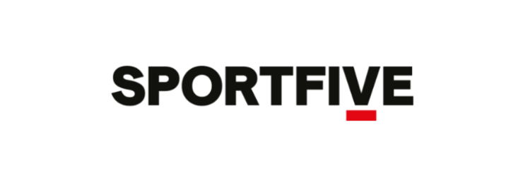 Le groupe Lagardère Sports and Entertainment adopte le nom de sa marque Sportfive