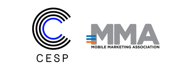 Le CESP lance une certification dédiée au Drive to store en partenariat avec la Mobile Marketing Association France