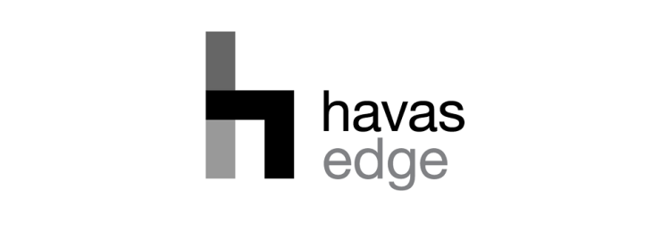 All Response Media France adopte le nom de Havas Edge et remporte le budget media de Clementoni