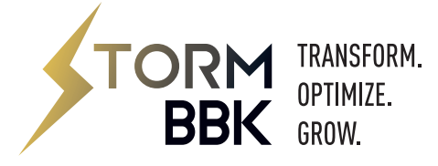 L’agence BBK lance une offre de services par abonnement destinée aux startups, TPE et PME