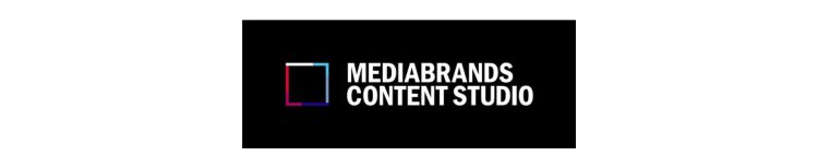 IPG Mediabrands développe ses activités de création avec le lancement de Mediabrands Content Studio