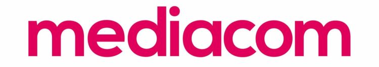Un nouveau logo et une nouvelle promesse pour Mediacom
