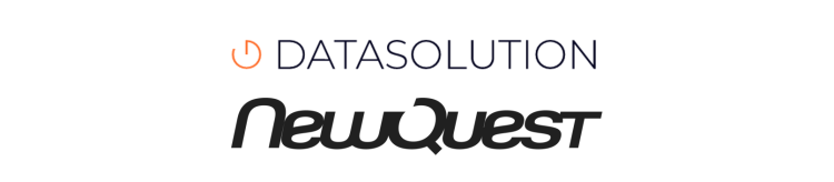 Datasolution acquiert NewQuest