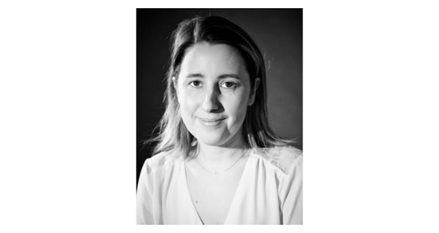 Itw de Mathilde Jehan :  «Les marques média ont su s’adapter en créant et en proposant de nouveaux contenus sur le numérique»