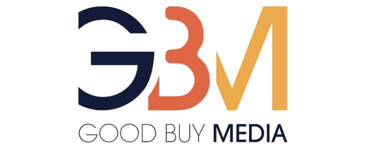 L’agence Good Buy Media célèbre ses 5 ans et devient GBM