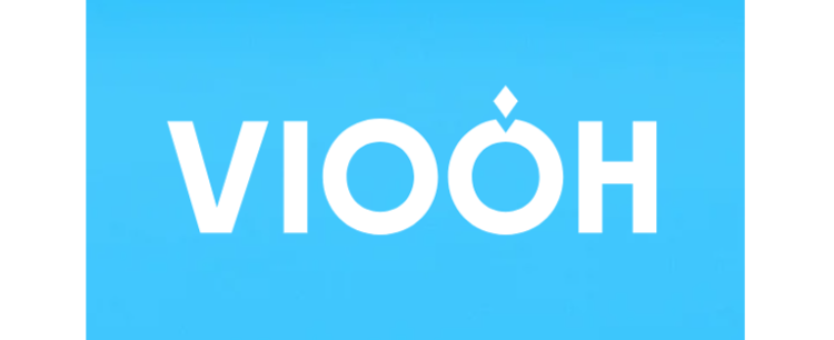 JCDecaux lance son offre DOOH programmatique en France avec VIOOH