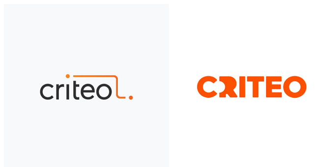 Criteo adopte une nouvelle identité de marque