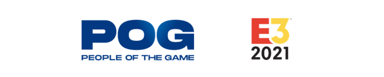 Webedia regroupe ses activités gaming au niveau international sous la marque POG