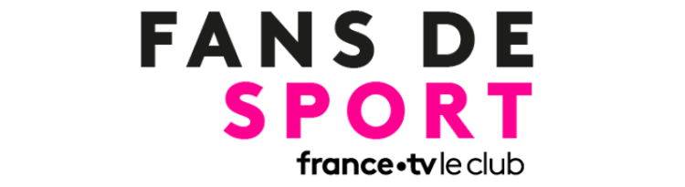 France Télévisions lance son club «fans de sport»