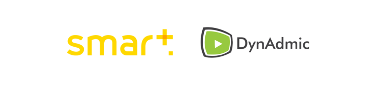 Smart AdServer acquiert DynAdmic et accélère sur le ciblage publicitaire contextuel pour la vidéo et la télévision connectée