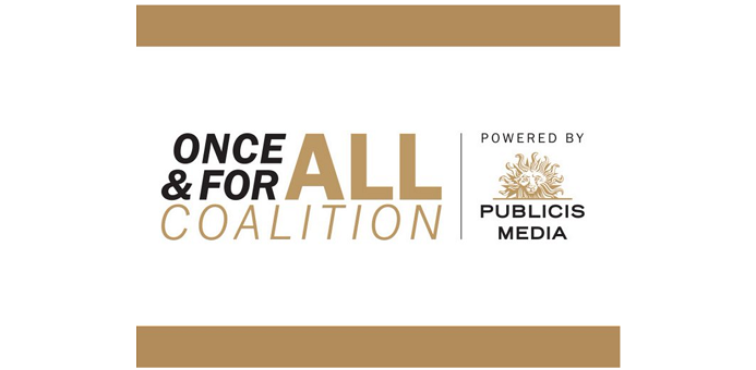 Publicis Media fédère ses clients et partenaires pour encourager l’investissement média inclusif aux USA